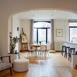 Huis met 2 Slaapkamers